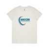 Maple Organic Tee Thumbnail