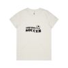 Maple Organic Tee Thumbnail