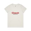 Maple Organic Tee Thumbnail