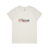 Maple Organic Tee Thumbnail