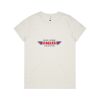 Maple Organic Tee Thumbnail