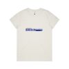 Maple Organic Tee Thumbnail