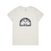 Maple Organic Tee Thumbnail