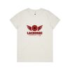 Maple Organic Tee Thumbnail