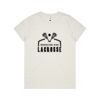 Maple Organic Tee Thumbnail