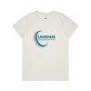 Maple Organic Tee Thumbnail