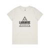 Maple Organic Tee Thumbnail