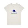 Maple Organic Tee Thumbnail