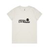 Maple Organic Tee Thumbnail
