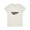 Maple Organic Tee Thumbnail