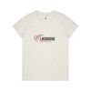 Maple Organic Tee Thumbnail