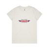 Maple Organic Tee Thumbnail