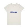 Maple Organic Tee Thumbnail