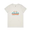 Maple Organic Tee Thumbnail