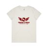 Maple Organic Tee Thumbnail