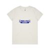 Maple Organic Tee Thumbnail