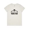 Maple Organic Tee Thumbnail