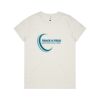 Maple Organic Tee Thumbnail