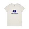 Maple Organic Tee Thumbnail