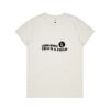 Maple Organic Tee Thumbnail
