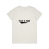 Maple Organic Tee Thumbnail