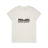 Maple Organic Tee Thumbnail