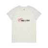Maple Organic Tee Thumbnail