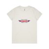 Maple Organic Tee Thumbnail