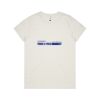 Maple Organic Tee Thumbnail