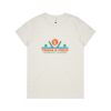 Maple Organic Tee Thumbnail