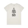 Maple Organic Tee Thumbnail