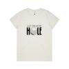 Maple Organic Tee Thumbnail
