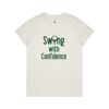 Maple Organic Tee Thumbnail