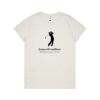Maple Organic Tee Thumbnail