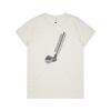 Maple Organic Tee Thumbnail