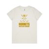 Maple Organic Tee Thumbnail
