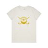 Maple Organic Tee Thumbnail
