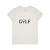 Maple Organic Tee Thumbnail