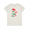 Maple Organic Tee Thumbnail