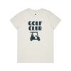 Maple Organic Tee Thumbnail