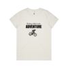 Maple Organic Tee Thumbnail