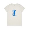 Maple Organic Tee Thumbnail