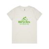Maple Organic Tee Thumbnail
