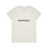 Maple Organic Tee Thumbnail