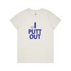 Maple Organic Tee Thumbnail