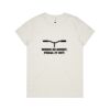 Maple Organic Tee Thumbnail
