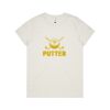 Maple Organic Tee Thumbnail