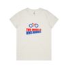 Maple Organic Tee Thumbnail