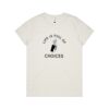 Maple Organic Tee Thumbnail