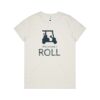 Maple Organic Tee Thumbnail